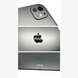 �ڥХåƥ꡼95%��iPadPro��11�������5���塡Wi��Fi��256GB�����ڡ����֥�å�