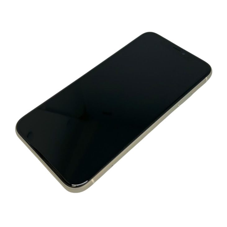 �ڥХåƥ꡼86%��iPhone��11��64GB���ۥ磻�ȡ�SIM�ե꡼���ɥ�����
