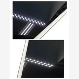 �ڥХåƥ꡼100%��iPadAir��3��Wi��Fi��Cellular��64GB������С�