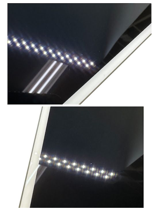 �ڥХåƥ꡼100%��iPadAir��3��Wi��Fi��Cellular��64GB������С�