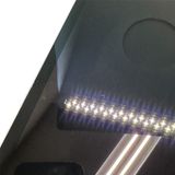 �ڥХåƥ꡼95%��iPadPro��12.9�������6���塡Wi��Fi��256GB�����ڡ������쥤