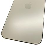 ڥХåƥ꡼89%iPhone12Pro128GBɡSIMե꡼ɥ