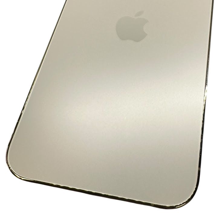 ڥХåƥ꡼89%iPhone12Pro128GBɡSIMե꡼ɥ