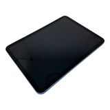 ڥХåƥ꡼92%iPad10WiFiCellular64GB֥롼au