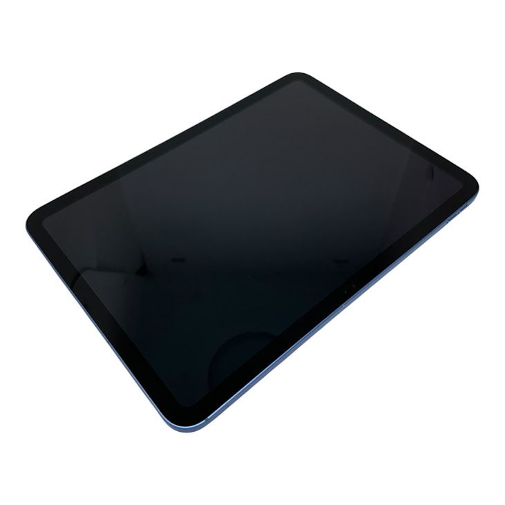 ڥХåƥ꡼92%iPad10WiFiCellular64GB֥롼au