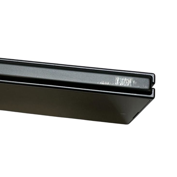 Galaxy��Z��Fold7��SMF966Q��256GB��JetBlack��������SIM�ե꡼