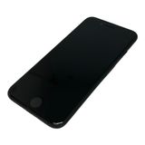 �ڥХåƥ꡼93%��iPhone��SE����2�����64GB���֥�å���SIM�ե꡼��au��