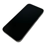 �ڥХåƥ꡼100%��iPhone��13Pro��128GB������ե����ȡ�SIM�ե꡼��au��