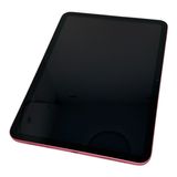 ڥХåƥ꡼93%iPad10WiFi64GBԥ