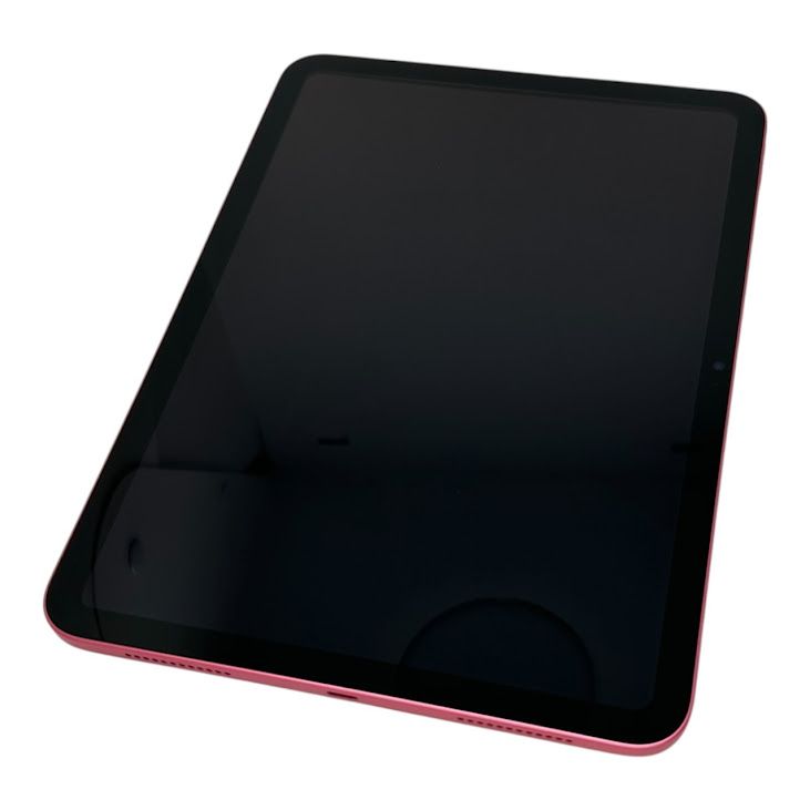 ڥХåƥ꡼93%iPad10WiFi64GBԥ