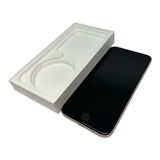 �ڥХåƥ꡼100%��iPhone��SE����3�����64GB���������饤�ȡ�SIM�ե꡼���ɥ�����