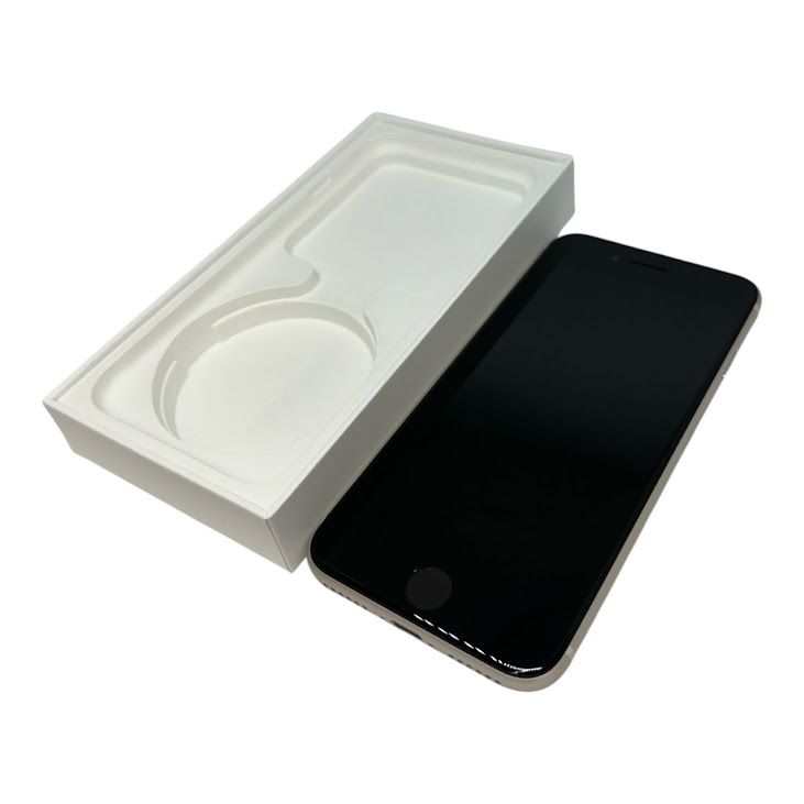 �ڥХåƥ꡼100%��iPhone��SE����3�����64GB���������饤�ȡ�SIM�ե꡼���ɥ�����