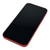 iPhone��12��64GB����åɡ�SIM�ե꡼���ɥ�����