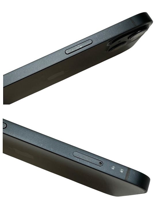 �ڥХåƥ꡼86%��iPhone��13��128GB���ߥåɥʥ��ȡ�SIM�ե꡼