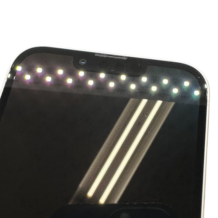 iPhone��13��256GB���������饤�ȡ�SIM�ե꡼���ɥ�����