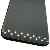 ڥХåƥ꡼84%iPhoneSE264GB֥åSIMե꡼ɥ