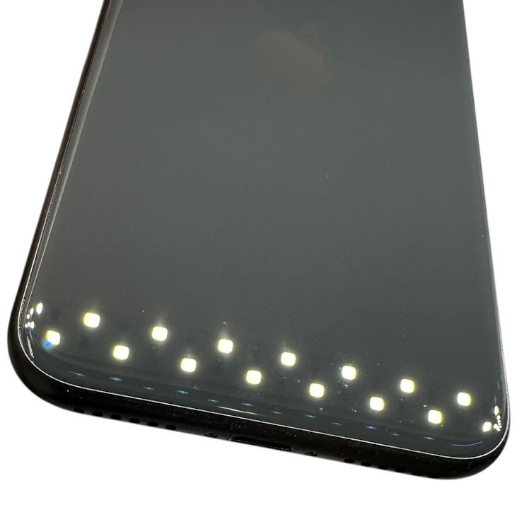 ڥХåƥ꡼84%iPhoneSE264GB֥åSIMե꡼ɥ