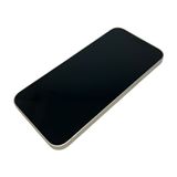 iPhone��13��128GB���������饤�ȡ�SIM�ե꡼��au��