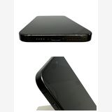 �ڥХåƥ꡼90%��iPhone��15ProMax��256GB���֥�å������˥���