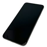 iPhone��11��Pro��Max��256GB�����ڡ������쥤��SIM�ե꡼���ɥ�����