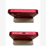 �ڥХåƥ꡼86%��iPhone��14��128GB���ץ������ȥ�åɡ�SIM�ե꡼