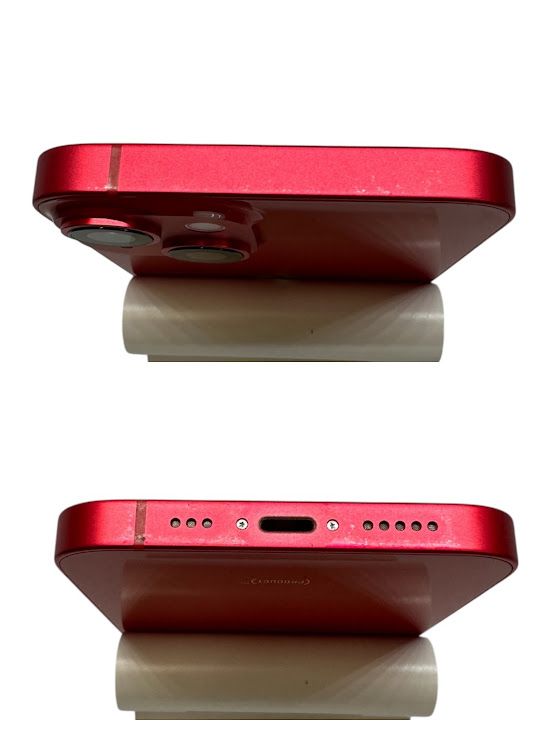 �ڥХåƥ꡼86%��iPhone��14��128GB���ץ������ȥ�åɡ�SIM�ե꡼