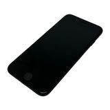 �ڥХåƥ꡼84%��iPhone��SE����3�����128GB���ߥåɥʥ��ȡ�SIM�ե꡼��au��