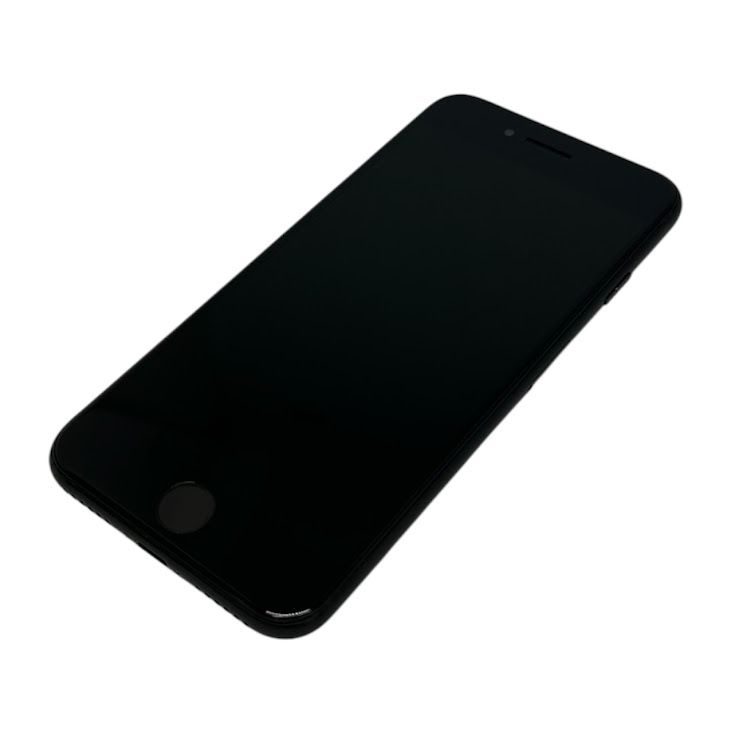 �ڥХåƥ꡼84%��iPhone��SE����3�����128GB���ߥåɥʥ��ȡ�SIM�ե꡼��au��