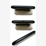 �ڥХåƥ꡼84%��iPhone��SE����3�����64GB���ߥåɥʥ��ȡ�SIM�ե꡼