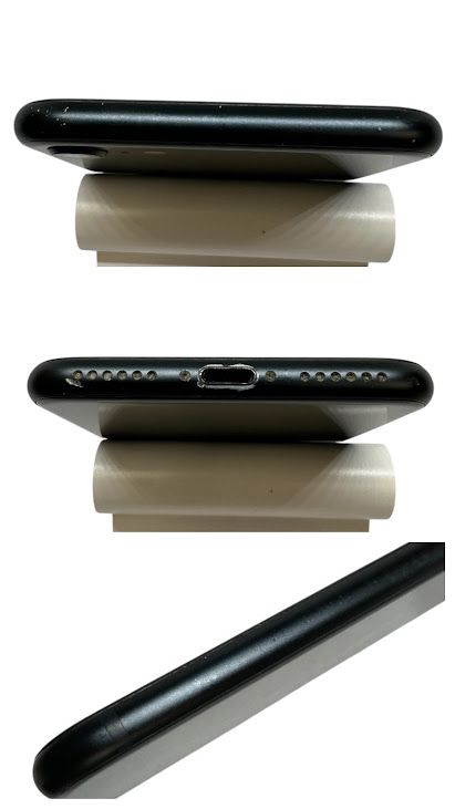 �ڥХåƥ꡼84%��iPhone��SE����3�����64GB���ߥåɥʥ��ȡ�SIM�ե꡼