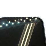 iPhone��12mini��64GB���֥�å���SIM�ե꡼�����եȥХ���