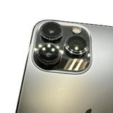 iPhone��13Pro��128GB������ե����ȡ�SIM�ե꡼�����եȥХ���