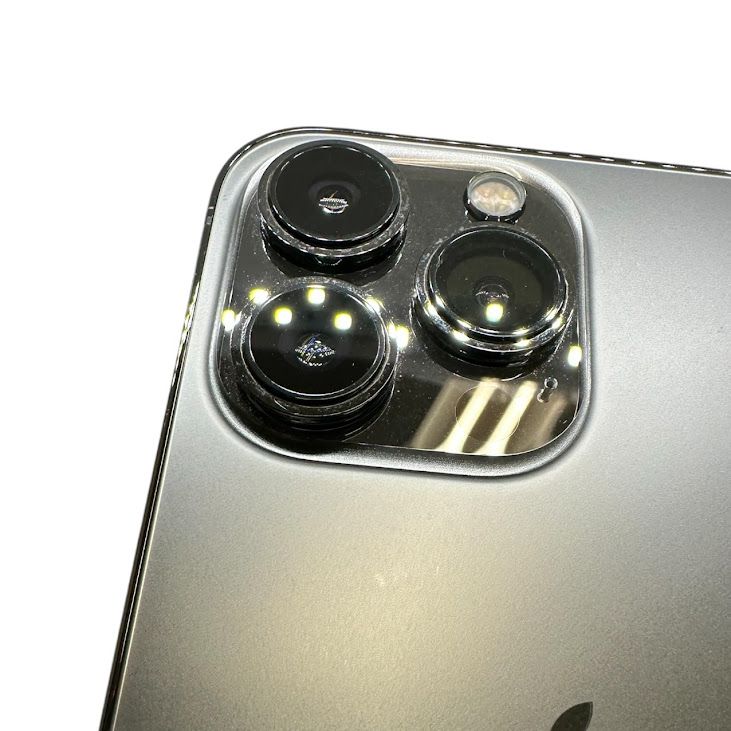 iPhone��13Pro��128GB������ե����ȡ�SIM�ե꡼�����եȥХ���