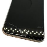 �ڥХåƥ꡼80%��iPhone��SE����2�����64GB���ۥ磻�ȡ�SIM�ե꡼�����եȥХ���