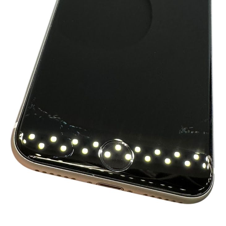 �ڥХåƥ꡼80%��iPhone��SE����2�����64GB���ۥ磻�ȡ�SIM�ե꡼�����եȥХ���