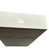 ̤ʡiPhone16Pro512GBʥ˥ࡡSIMե꡼