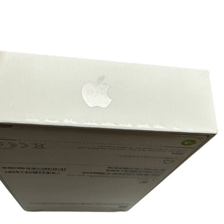 ̤ʡiPhone16Pro512GBʥ˥ࡡSIMե꡼