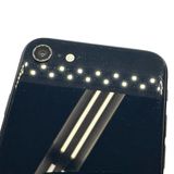 iPhone��SE����3����ˡ�256GB���ߥåɥʥ��ȡ�SIM�ե꡼���ɥ�����
