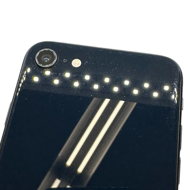 iPhone��SE����3����ˡ�256GB���ߥåɥʥ��ȡ�SIM�ե꡼���ɥ�����