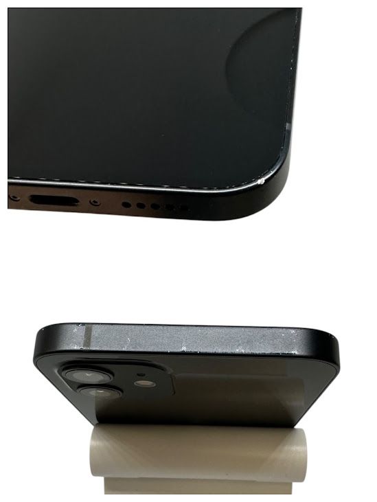 ڥХåƥ꡼84%iPhone1264GB֥åSIMե꡼եȥХ