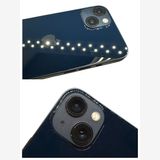 �ڥХåƥ꡼86%��iPhone��13��128GB���ߥåɥʥ��ȡ�SIM�ե꡼