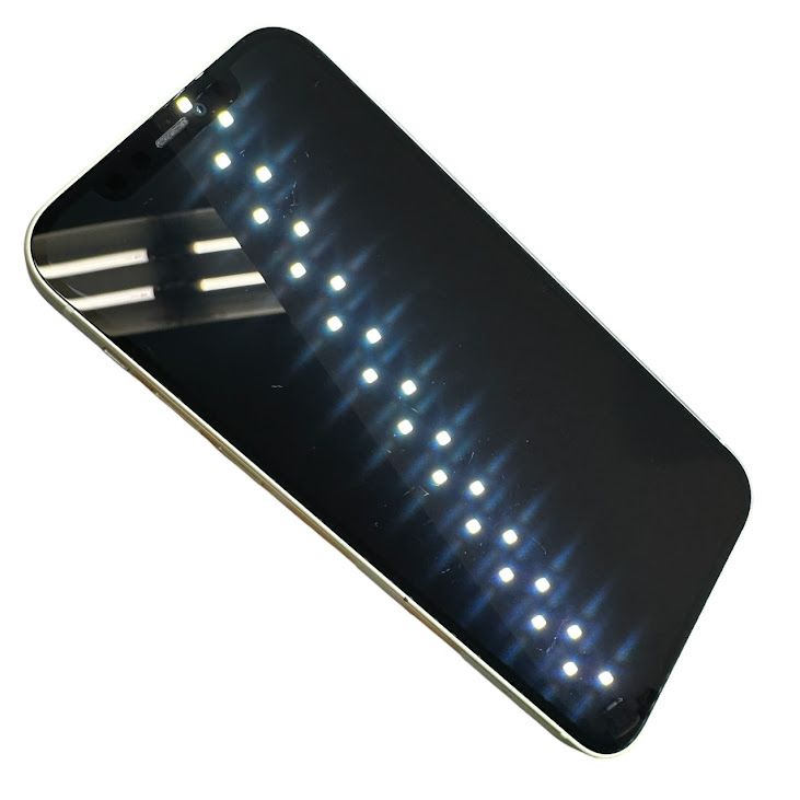 iPhone��12��64GB�����꡼��SIM�ե꡼�����եȥХ���