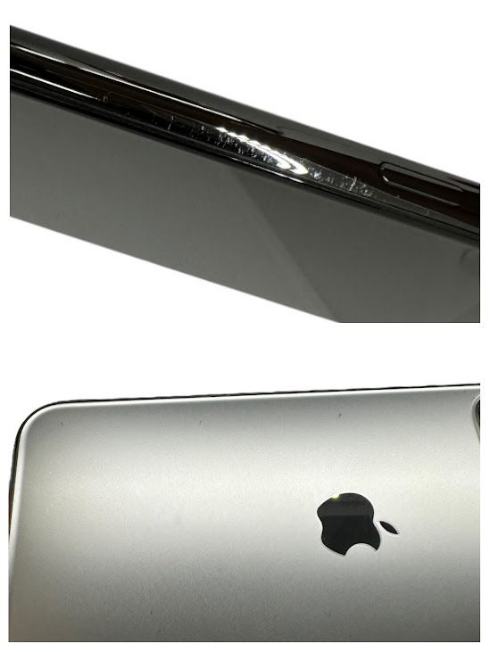 iPhone11Pro64GBڡ쥤SIMե꡼եȥХ