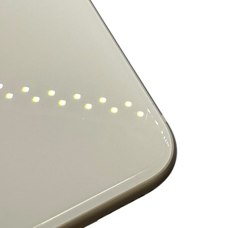 �ڥХåƥ꡼82%��iPhone��SE����3�����128GB���������饤��