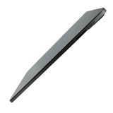 TCLTAB10Gen28496GWiFiǥ롡128GBڡ쥤