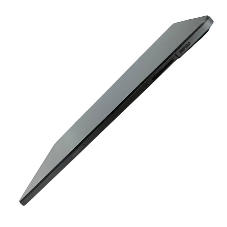 TCLTAB10Gen28496GWiFiǥ롡128GBڡ쥤