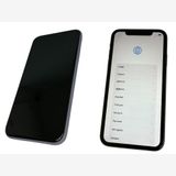 iPhone��11��128GB���ѡ��ץ롡SIM�ե꡼��au��