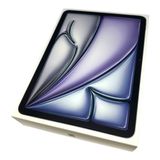 ̤ʡiPadAir117塡WiFi128GBڡ쥤