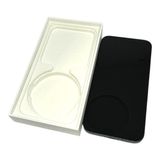 ڥХåƥ꡼83%iPhone13mini128GBߥåɥʥȡSIMե꡼au