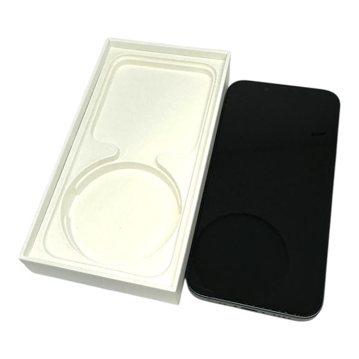 ڥХåƥ꡼83%iPhone13mini128GBߥåɥʥȡSIMե꡼au